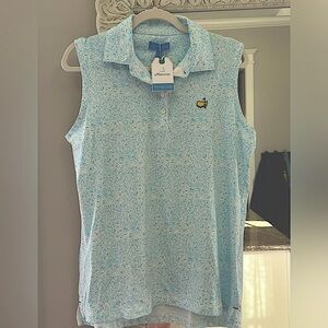 Masters Magnolia Lane Collection Women’s Athletic Golf